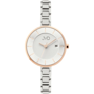 JVD JG1010.2