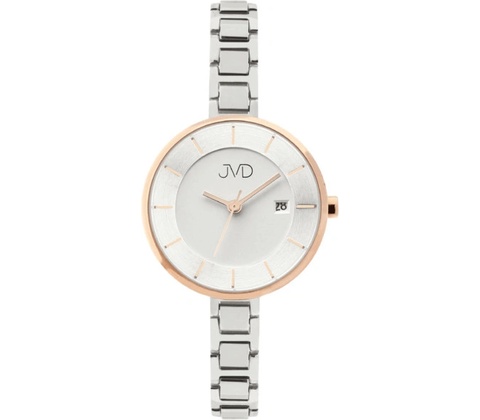 JVD JG1010.2