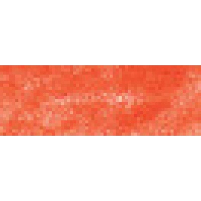 Derwent Artists pastelka deep vermilion 1400