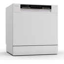 Image 1 of Klarstein Amazonia 8 (10045371)