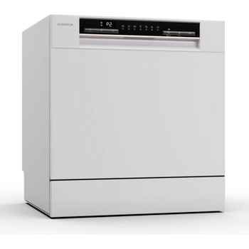 Image 1 of Klarstein Amazonia 8 (10045371)