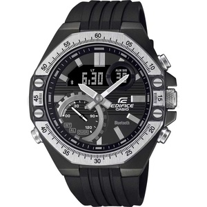 Casio Edifice ECB-10TP-1A (ECB-10TP-1A) Часовници