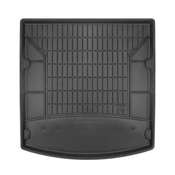 FroGum Стелка за багажник Frogum TM549079 Audi A6 2011-2017 седан