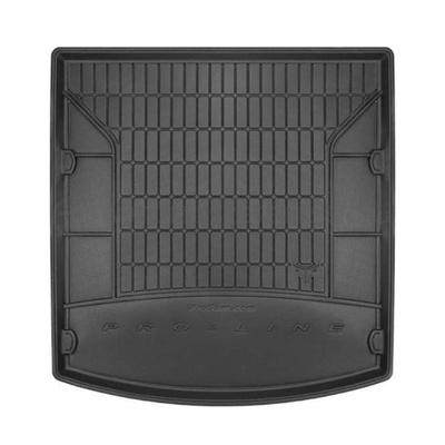 FroGum Стелка за багажник Frogum TM549079 Audi A6 2011-2017 седан