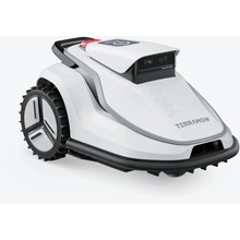 Terramow V600