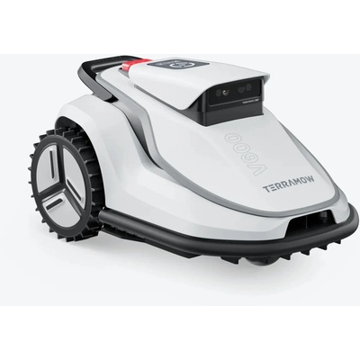 Terramow V600