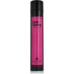 Kallos Cosmetics Kallos Prestige Hair Spray Extra Strong 750 ml