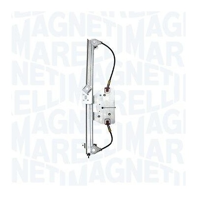 Zvedací zařízení oken MAGNETI MARELLI AC1174