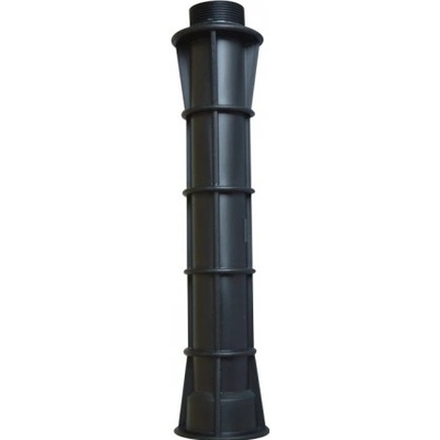 No.1 Nástavec 20cm na kruhový zavlažovač
