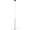 Vibia 594037/1B