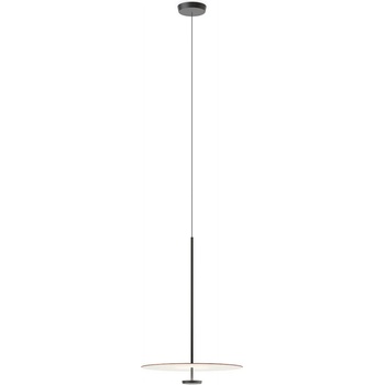Vibia 594037/1B