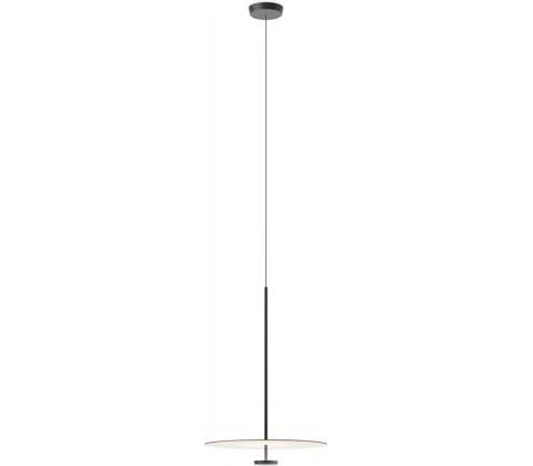 Vibia 594037/1B