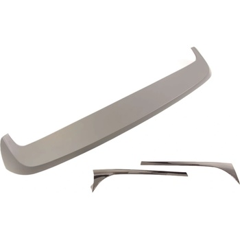 Спойлер Антикрило за VW Polo (2009-2018) - R-Line (PX-GZ4-034M)