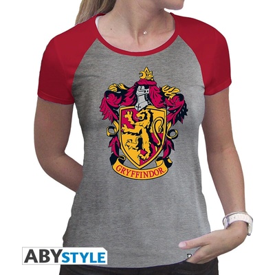 HARRY POTTER Tshirt