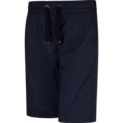 Sportalm Kraťasy Gum 29 modrá