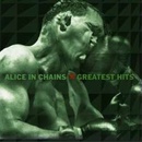 Alice In Chains - Greatest Hits CD