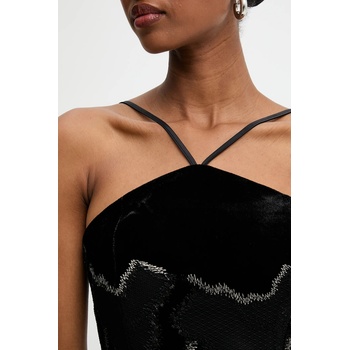 ANSWEAR Рокля Answear. LAB (5003.tok)