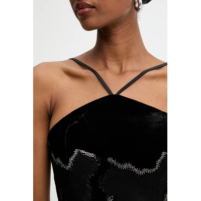 ANSWEAR Рокля Answear. LAB (WS26-SUD075)