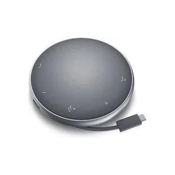 Image 1 of Dell MH3021