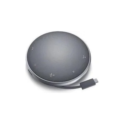Dell MH3021