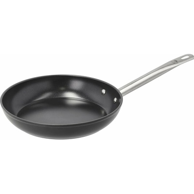 Holm Hliníková panvica s nepriľnavým povrchom 24 cm
