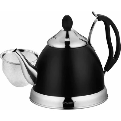 Kinghoff Kh-1538 1l