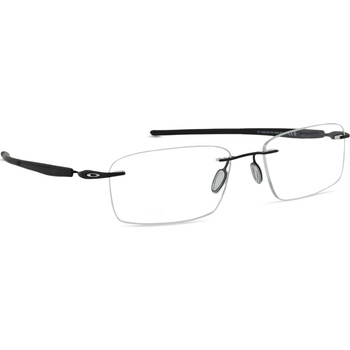 Oakley Gauge 3.1 OX5126 512601 54
