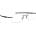 Oakley Gauge 3.1 OX5126 512601 54