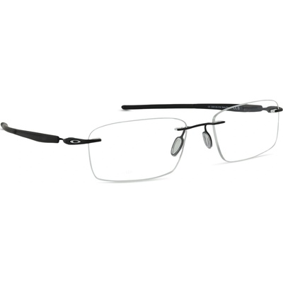 Oakley Gauge 3.1 OX5126 512601 54