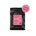 mamacoffee Nicaragua Women's Project 100g: Да, за джаз/турк