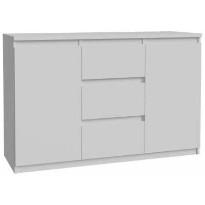 Domoletti CHLK231-U42