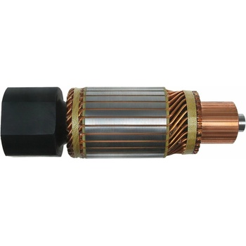 Rotor, štartér AS-PL SA0010