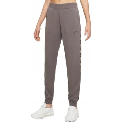 Dámske tepláky Nike Sportswear DM4645-289