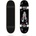 Jart Gravity