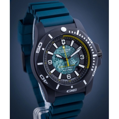 Victorinox Swiss Army 241957.1