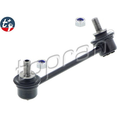 TOPRAN Tyč/Vzpera stabilizátora 600437