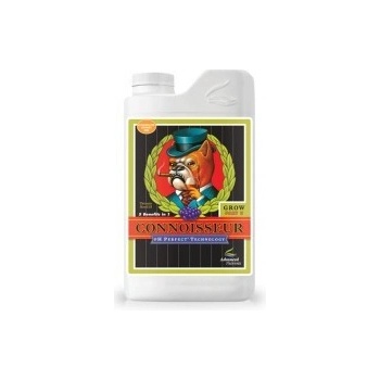 Advanced Nutrients pH Perfect Connoisseur Grow Part B 500 ml