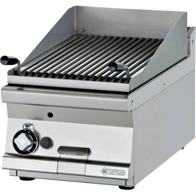 RM Gastro CWT-74G