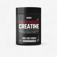 WEIDER Creatine monohydráte 200 310 g