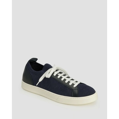 Doucals Sneaker Jago
