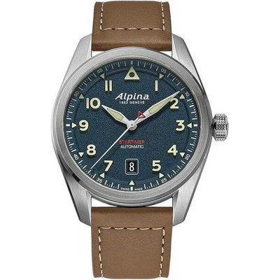 Alpina AL-525NW4S36