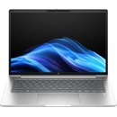 HP ProBook 4 G1i B9YV7ET