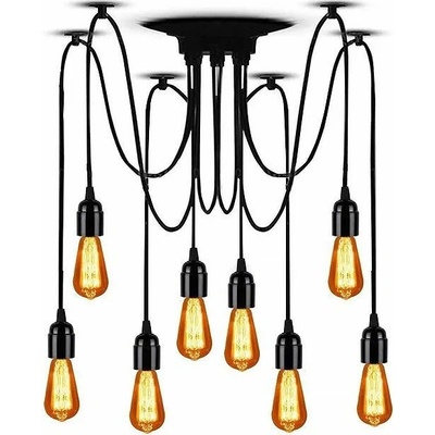 Toolight OSW-00018