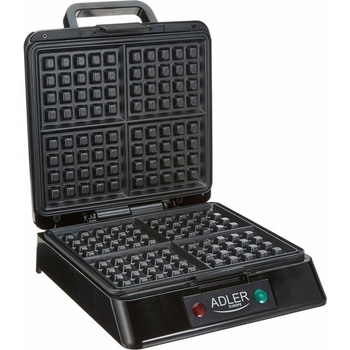 Adler AD 3036