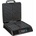 Adler AD 3036