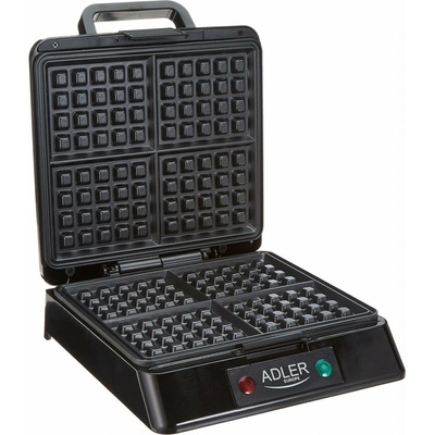 Adler AD 3036