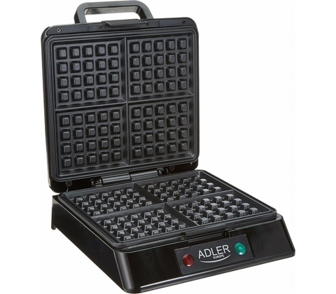 Adler AD 3036