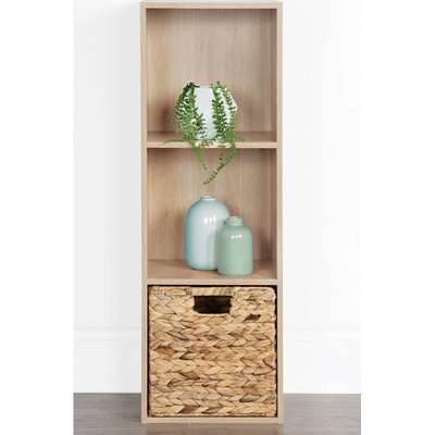 Kondela Regál SVION dub