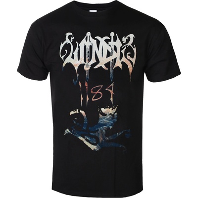 RAZAMATAZ мъжка тениска windir - 1184 - razamataz - st0462