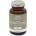 Mattisson Healthstyle Organic Shiitake Extract 400 mg [60 капсули]